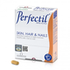 Thực phẩm bảo vệ sức khỏe Perfectil Tablets (30 viên)