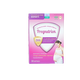 Thực phẩm bảo vệ sức khỏe Pregnutrion (30 viên)