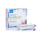 Thực phẩm bảo vệ sức khỏe SK Probiotiks+ (60 gói)
