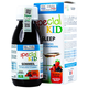 Thực phẩm bảo vệ sức khỏe Special Kid Sommeil (125ml)