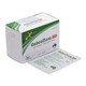 Thực phẩm bảo vệ sức khỏe Osteoflam BD (60 viên)