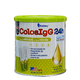 Sữa Colosigg 24h Vitadairy hỗ trợ tăng cường miễn dịch và tiêu hóa (60 gói x 1.5g)