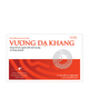 Thực phẩm bảo vệ sức khỏe Vương Dạ Khang (20 viên)