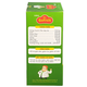 Thực phẩm bảo vệ sức khỏe siro Dr.Sutsit (100ml)