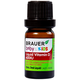 Thực phẩm bảo vệ sức khỏe Brauer Baby Kids Liquid Vitamin D 400IU (10ml)