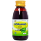 Thực phẩm bảo vệ sức khỏe Nopanho (125ml)