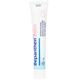 Kem Bepanthen Balm Bayer hỗ trợ phòng ngừa hăm tã cho bé (30g)