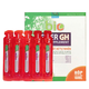 Thực phẩm bảo vệ sức khỏe Bio Fiber Plus (20 ống)