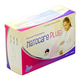 Thực phẩm bảo vệ sức khỏe Natocare Plus