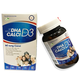 Thực phẩm bảo vệ sức khỏe HP Gold DHA Calci D3 Plus (30 viên)