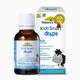 Thực phẩm bảo vệ sức khỏe Kids Smart Drops DHA (20ml)