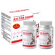 Thực phẩm bảo vệ sức khỏe Ích Tâm Khang (180 viên)