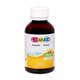 Thực phẩn bảo vệ sức khỏe Pediakid Appétit Tonus (125ml)