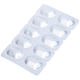 Thực phẩm bảo vệ sức khỏe Kim Thính (30 viên)