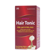 Thực phẩm bảo vệ sức khỏe Rosabela Hair Tonic (100 viên)