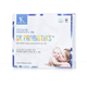 Thực phẩm bảo vệ sức khỏe SK Probiotiks+ (60 gói)
