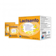 Thực phẩm bảo vệ sức khỏe Lacsanfo (24 gói x 3g)