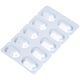 Thực phẩm bảo vệ sức khỏe viên xương khớp Bách Niên Kiện (20 viên)