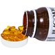 Thực phẩm bảo vệ sức khỏe Blackmores Evening Primrose Oil (190 viên)