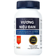 Thực phẩm bảo vệ sức khỏe Vương Niệu Đan (80 viên)