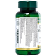 Thực phẩm bảo vệ sức khỏe Calcium Magnesium Zinc (100 viên)