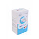Thực phẩm bảo vệ sức khoẻ Soki-Tium (12 gói)