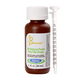 Thực phẩm bảo vệ sức khỏe All Natural Pedia Poly Vite Drops - Vitamin tổng hợp cho trẻ em (30ml)