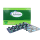 Thực phẩm bảo vệ sức khỏe Avisure Folimom (30 viên)