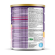 Sữa bột dinh dưỡng Pediasure hương vani dành cho trẻ biếng ăn từ 1-10 tuổi (850g)