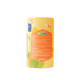 Thực phẩm bảo vệ sức khỏe Pro Nano Colon (25 gói)
Thực phẩm bảo vệ sức khỏe Pro Nano Colon (25 gói)
