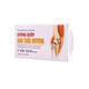 Thực phẩm bảo vệ sức khỏe xương khớp Sao Thái Dương (30 viên)