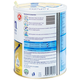 Sữa bột Nestle Nutren Junior hỗ trợ hệ tiêu hóa giúp trẻ hấp thu dinh dưỡng (850g)