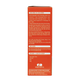 Thực phẩm bảo vệ sức khỏe LaminKid I (20 gói x 2.5g)