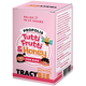 Xịt họng keo ong Propolis Tutti Frutti & Honey for Kids Tracybee (30ml)