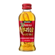 Nước uống nhân sâm nguyên củ Welson Ginseng Root Drink giúp tăng cường sức khỏe (10 chai x 120ml)