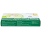 Thực phẩm bảo vệ sức khỏe Tràng Phục Linh (20 viên)