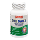 Thực phẩm bảo vệ sức khỏe One Daily Multivitamin And Mineral (60 viên)
