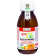 Thực phẩm bảo vệ sức khỏe Special Kid Multivitamine (125ml)