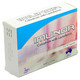 Thực phẩm bảo vệ sức khỏe Imunor (30 Viên)