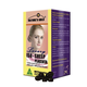 Thực phẩm bảo vệ sức khỏe Luxury Iso Sheep Placenta Nature&#039;s Gold (100 viên)