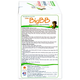 Thực phẩm bảo vệ sức khỏe BigBB (16 gói x 3g)
