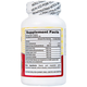 Thực phẩm bảo vệ sức khỏe Triple Strength Glucosamine 7 in 1 (200 viên)
