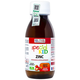 Thực phẩm bảo vệ sức khỏe Special Kid Zinc (125ml)