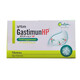 Thực phẩm bảo vệ sức khỏe Gastimun-Hp (10 Gói)