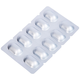 Thực phẩm bảo vệ sức khỏe Vững Cốt Vinh Gia (20 viên)