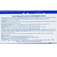 Thực phẩm bảo vệ sức khỏe Memory Magic (30 viên)