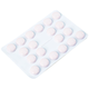 Thực phẩm bảo vệ sức khỏe Ocuvite Lutein (60 viên)