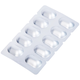 Thực phẩm bảo vệ sức khỏe Vindermen Plus (30 viên)