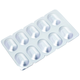 Thực phẩm bảo vệ sức khỏe Vương Tâm Thống (30 viên)
