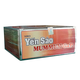 Thực phẩm bổ sung Siro Yến Sào Mum Mum G&P (20 ống)